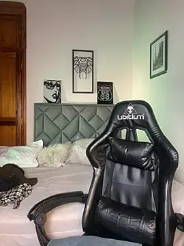 Cattleya_Love  live sex cam
