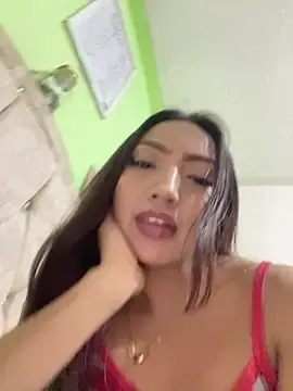 Cattleya_Love  live sex cam