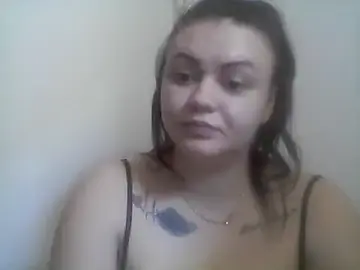 Daria1997  live sex cam