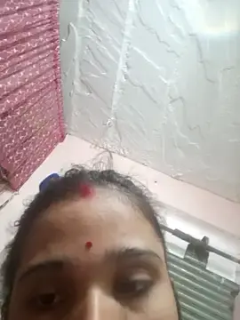 Deepjakolirr  live sex cam