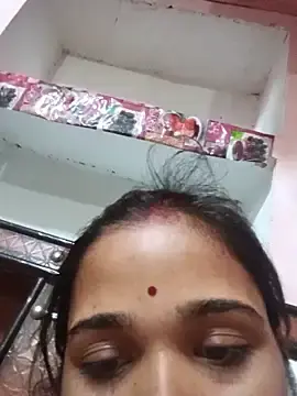 Deepjakolirr  live sex cam