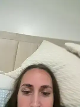 DenaLuxx  live sex cam
