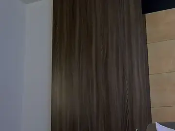 DesireMilf  live sex cam