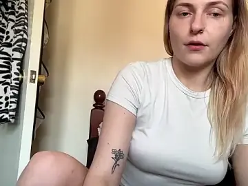 DisguisedTemptationXoxx  live sex cam