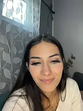 Edda_01  live sex cam