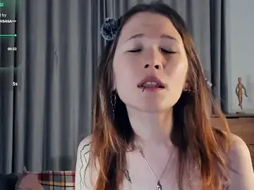 EstellaZion  live sex cam