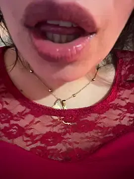 Freyja_soh  live sex cam