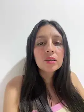 GABY_17  live sex cam