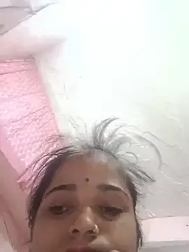 HOHarshika  live sex cam