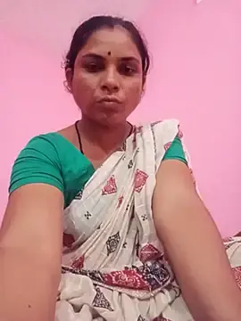 Hotneha07  live sex cam