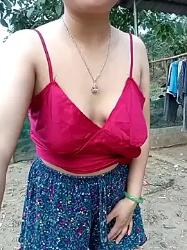 Irin_jo  live sex cam