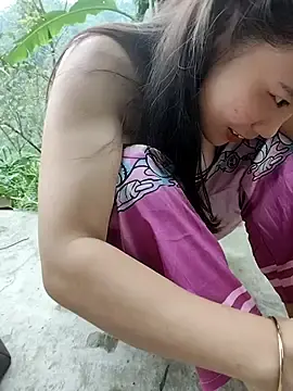 Irin_jo  live sex cam