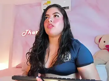 Isabella_Rios_  live sex cam