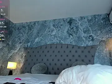 Isabella_Rios_  live sex cam