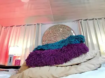 Isabella_Rios_  live sex cam