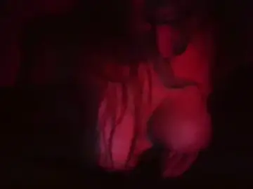 Ivyxoxx  live sex cam