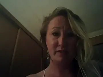 James1972  live sex cam