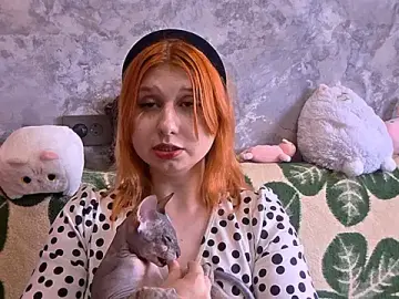 JesusaPolicastro  live sex cam