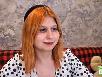 JesusaPolicastro  live sex cam