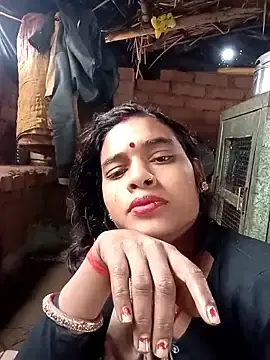 Kalpna_bb  live sex cam