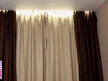 KarriKasel  live sex cam