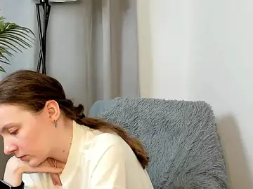 KevaHagey  live sex cam