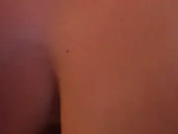 KylaMorrison  live sex cam