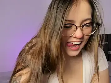 Lannacurv  live sex cam