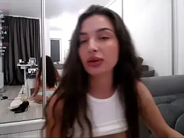 Laura_Bess  live sex cam
