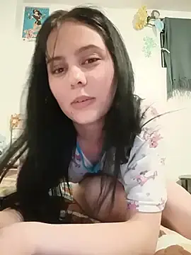 Lesslyxxx  live sex cam