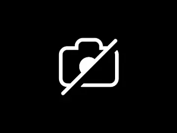 LiliChoupsy  live sex cam