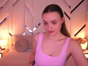 LindsieGreyy  live sex cam