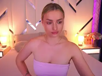 LindsieGreyy  live sex cam