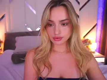 LindsieGreyy  live sex cam