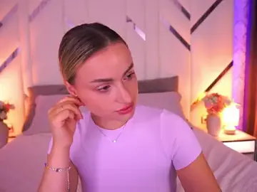 LindsieGreyy  live sex cam