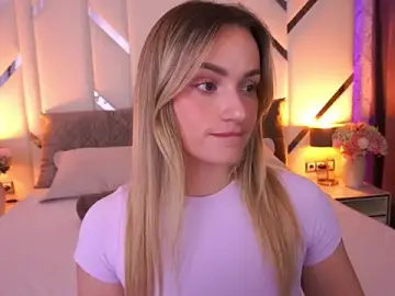 LindsieGreyy  live sex cam