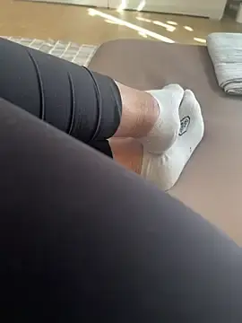 Marisol9660  live sex cam