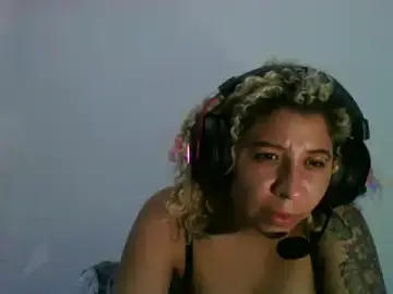 Maryhotz  live sex cam