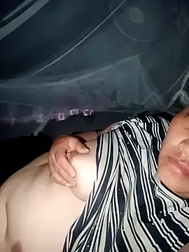 MayLoveAngel  live sex cam