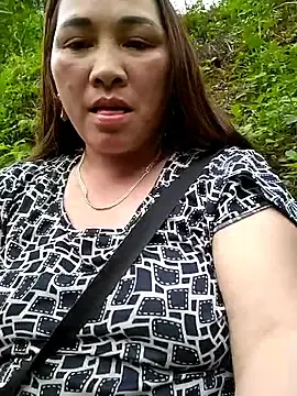 MayLoveAngel  live sex cam