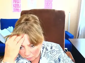 Melania_Cook  live sex cam