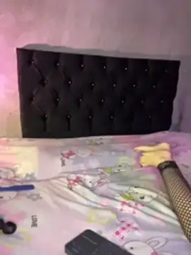 Meshia  live sex cam