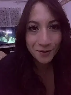 Mila_LS  live sex cam