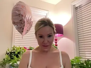 Milf_Goddess  live sex cam
