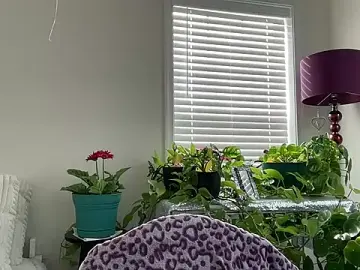 Milf_Goddess  live sex cam