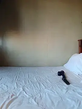 Missnightxx  live sex cam