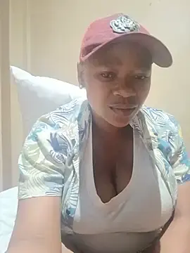 Missnightxx  live sex cam