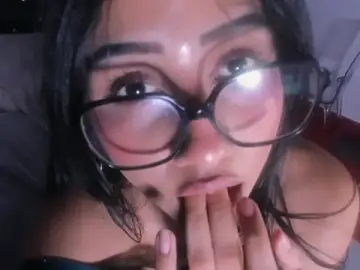 Piffyx  live sex cam