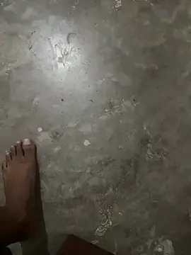 RoseLove306890  live sex cam