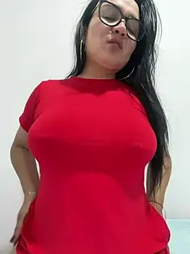 Rous69-  live sex cam